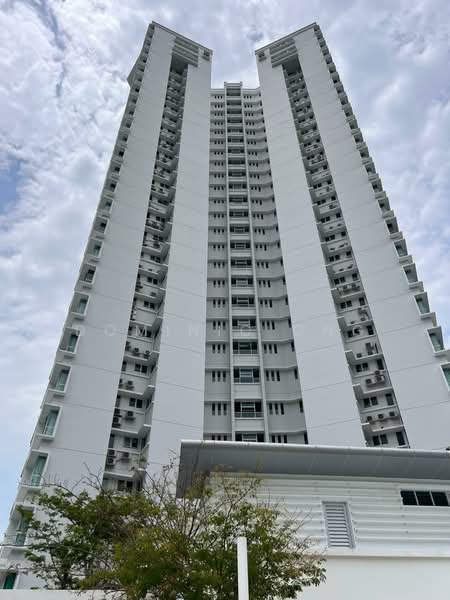 Kondominium untuk Dijual di Bayu Ferringhi Condominiums - Dominic Ong - PropertyGuru.com.my