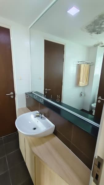 Kondominium untuk Dijual di Bayu Ferringhi Condominiums - Dominic Ong - PropertyGuru.com.my