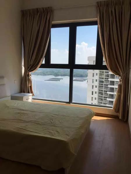 Condominium for Sale at Bay Point @ Country Garden Danga Bay - Iris Lim - PropertyGuru.com.my