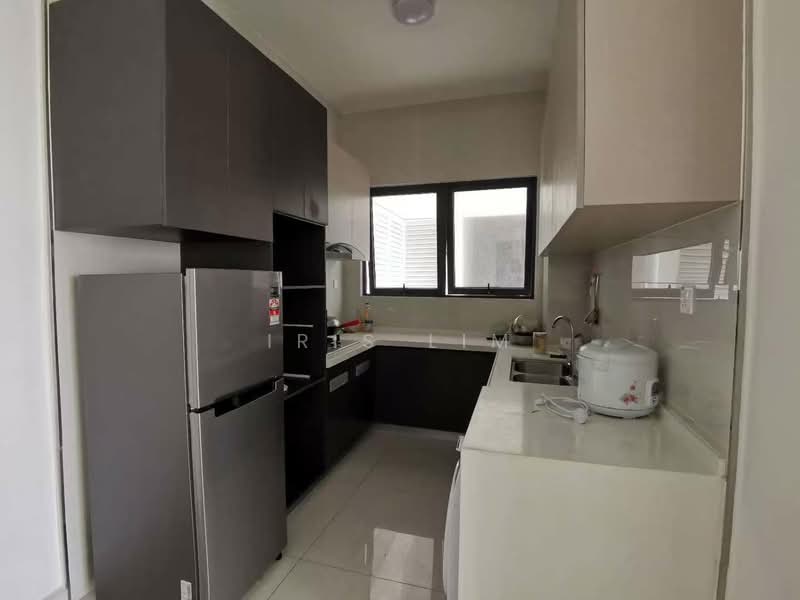 Condominium for Sale at Bay Point @ Country Garden Danga Bay - Iris Lim - PropertyGuru.com.my