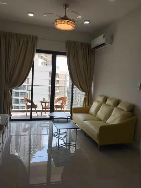 Condominium for Sale at Bay Point @ Country Garden Danga Bay - Iris Lim - PropertyGuru.com.my