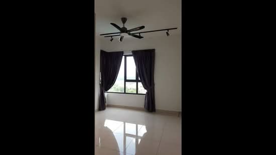 Condominium for Rent at The Raffles Suites - Kim . - PropertyGuru.com.my