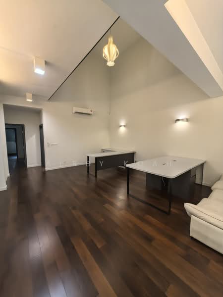 3-storey Terraced House for Rent in Desa Parkcity (Kuala Lumpur) - Albby Koah - PropertyGuru.com.my