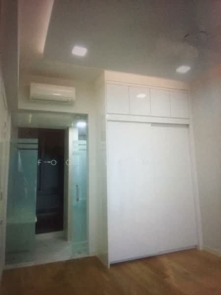 Service Residence for Rent at Vogue Suites One - Foo Sek Mou - Interior - PropertyGuru.com.my