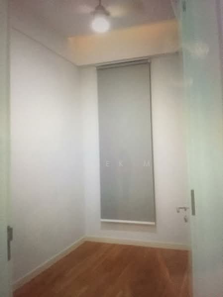 Service Residence for Rent at Vogue Suites One - Foo Sek Mou - Interior - PropertyGuru.com.my