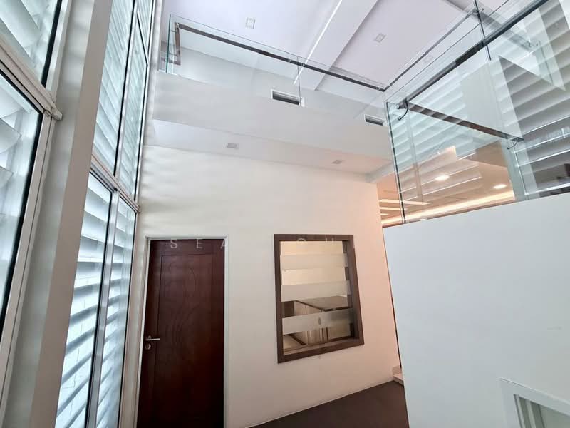 Rumah Banglo untuk Dijual di Bandar Parklands (Klang) - Sean Chia - Interior - PropertyGuru.com.my