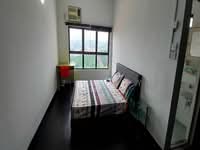 For Rent - Seri Maya Condominium