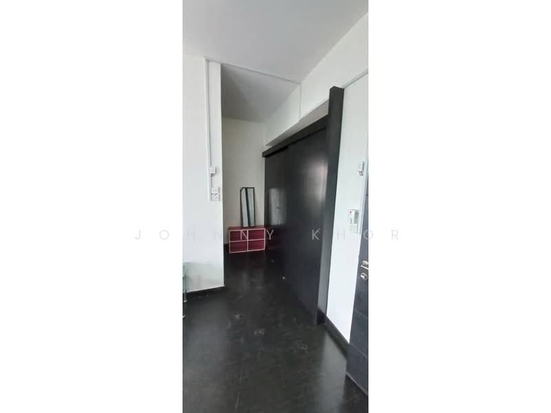 Kondominium untuk Disewa di Seri Maya Condominium - Johnny Khor - Interior - PropertyGuru.com.my