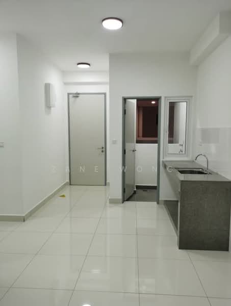 Service Residence for Rent at Pinnacle Sri Petaling - Zane Wong - PropertyGuru.com.my