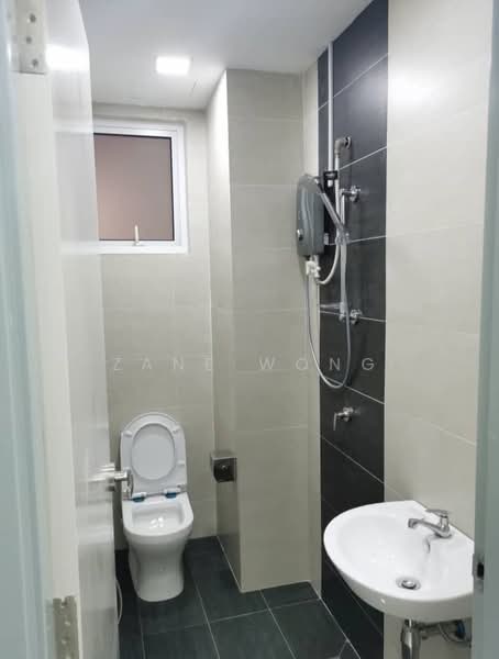 Service Residence for Rent at Pinnacle Sri Petaling - Zane Wong - PropertyGuru.com.my