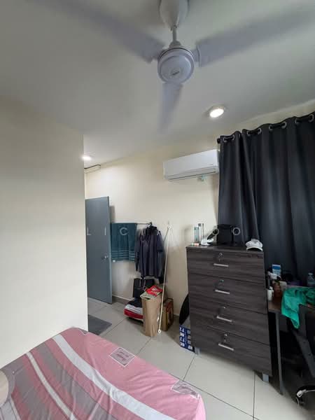 Condominium for Rent at One Damansara - Alicia Soo - Bedroom - PropertyGuru.com.my