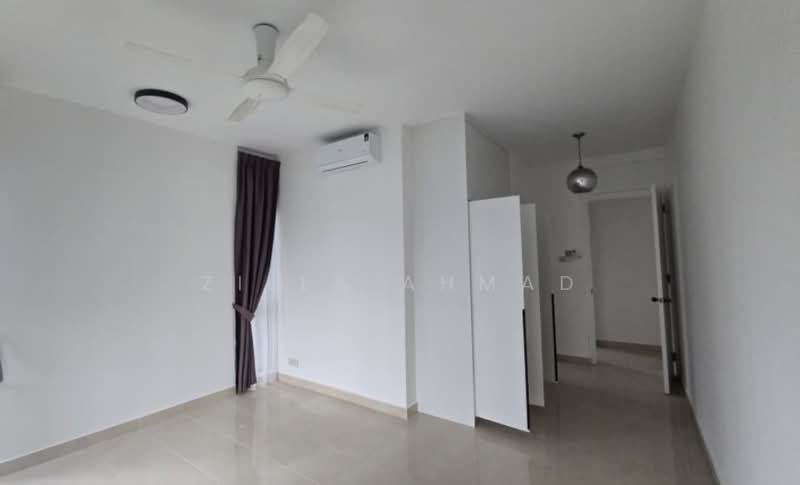 Kondominium untuk Disewa di Riana Green East - Zilla Ahmad - Interior - PropertyGuru.com.my