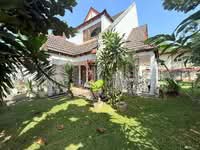 For Sale - Taman Setiawangsa