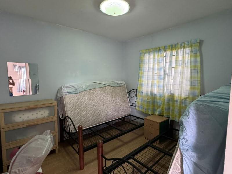 Condominium for Sale at Ketumbar Heights - Cyrus Ng - Bedroom - PropertyGuru.com.my