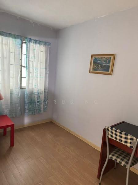 Condominium for Sale at Ketumbar Heights - Cyrus Ng - Interior - PropertyGuru.com.my