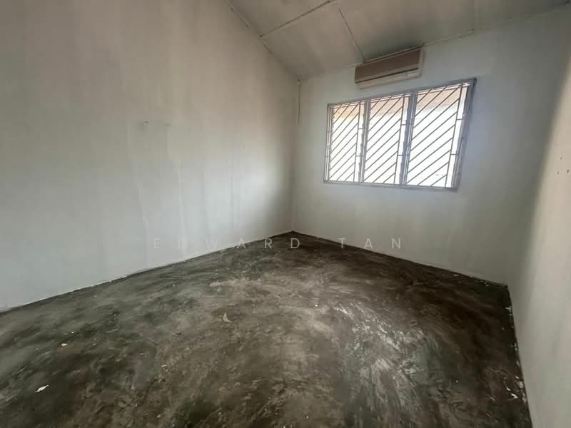 2-storey Terraced House for Sale in Ulu Tiram (Johor) - Edward Tan - Interior - PropertyGuru.com.my