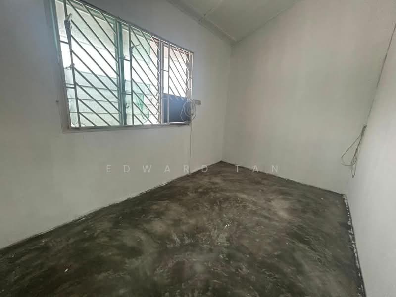 2-storey Terraced House for Sale in Ulu Tiram (Johor) - Edward Tan - Interior - PropertyGuru.com.my