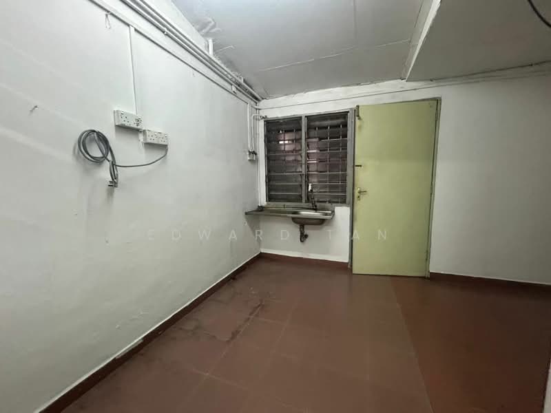 2-storey Terraced House for Sale in Ulu Tiram (Johor) - Edward Tan - Interior - PropertyGuru.com.my