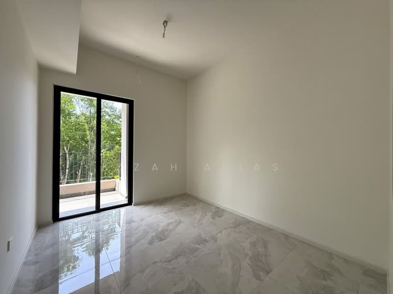 Rumah Teres 3 Tingkat untuk Dijual di Taman Melawati (Ulu Kelang) - Izzah Alias - PropertyGuru.com.my