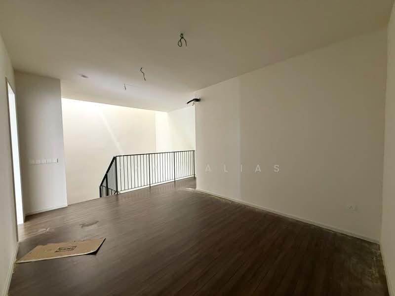 Rumah Teres 3 Tingkat untuk Dijual di Taman Melawati (Ulu Kelang) - Izzah Alias - PropertyGuru.com.my