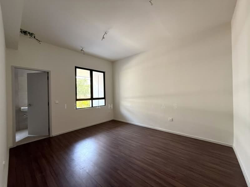 Rumah Teres 3 Tingkat untuk Dijual di Taman Melawati (Ulu Kelang) - Izzah Alias - PropertyGuru.com.my