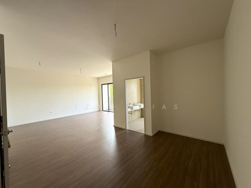 Rumah Teres 3 Tingkat untuk Dijual di Taman Melawati (Ulu Kelang) - Izzah Alias - PropertyGuru.com.my