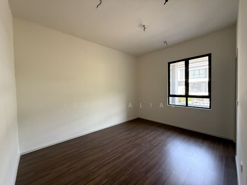 Rumah Teres 3 Tingkat untuk Dijual di Taman Melawati (Ulu Kelang) - Izzah Alias - PropertyGuru.com.my
