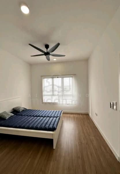 Kondominium untuk Disewa di Tuai Residence - Alex Tong - PropertyGuru.com.my