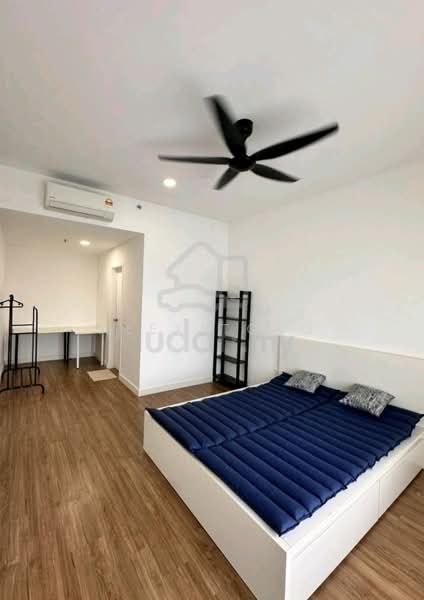 Kondominium untuk Disewa di Tuai Residence - Alex Tong - PropertyGuru.com.my