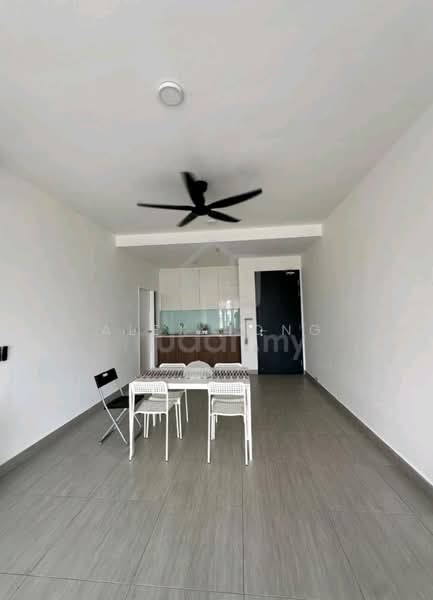 Kondominium untuk Disewa di Tuai Residence - Alex Tong - PropertyGuru.com.my