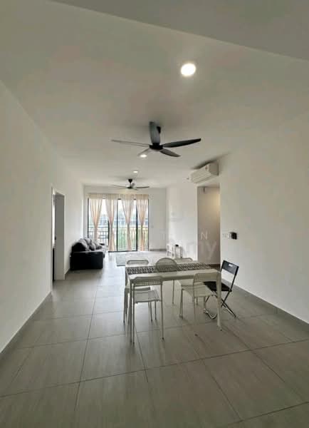 Kondominium untuk Disewa di Tuai Residence - Alex Tong - PropertyGuru.com.my
