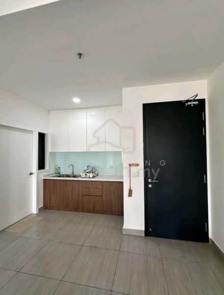 Kondominium untuk Disewa di Tuai Residence - Alex Tong - PropertyGuru.com.my