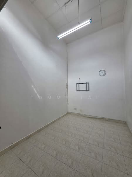 1-storey Terraced House for Sale in Taman Impian Emas (Skudai) - Tommy Tai - Interior - PropertyGuru.com.my