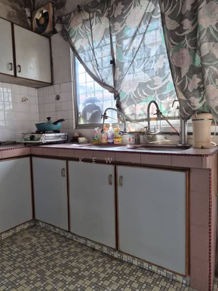 Rumah Teres untuk Dijual di Seksyen 51a (Petaling Jaya) - Kew . - PropertyGuru.com.my