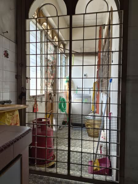 Rumah Teres untuk Dijual di Seksyen 51a (Petaling Jaya) - Kew . - PropertyGuru.com.my