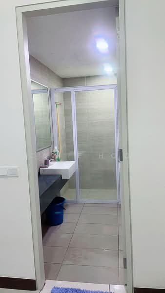 Servis Apartment untuk Dijual di 28 Boulevard - Camie Hoo - Bathroom - PropertyGuru.com.my