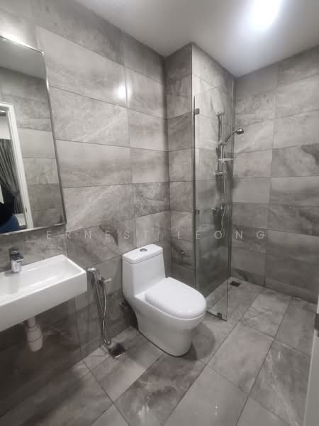 Service Residence for Rent at Equine Residence - Ernest Leong - PropertyGuru.com.my