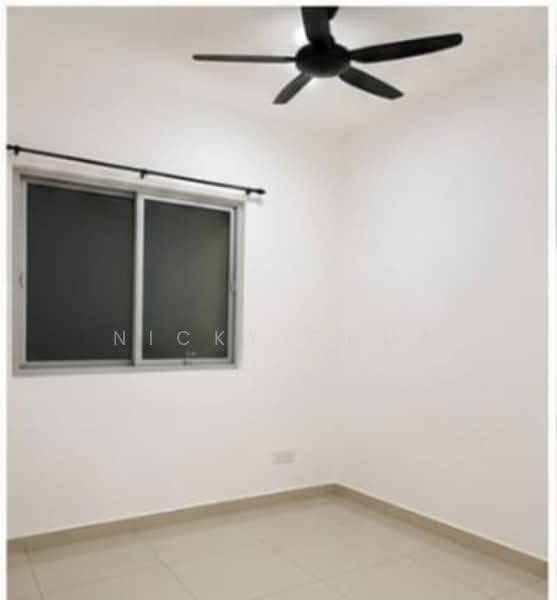 Pangsapuri untuk Disewa di Residensi Seremban Sentral - Nicky Chua - PropertyGuru.com.my
