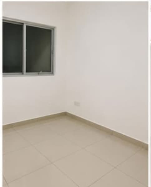 Pangsapuri untuk Disewa di Residensi Seremban Sentral - Nicky Chua - PropertyGuru.com.my