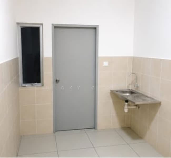 Pangsapuri untuk Disewa di Residensi Seremban Sentral - Nicky Chua - PropertyGuru.com.my