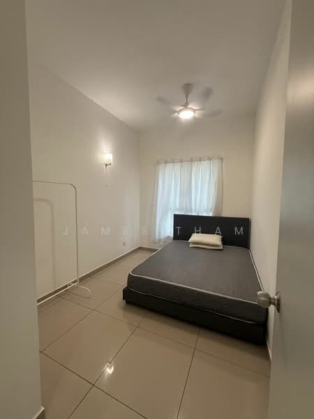 Kondominium untuk Disewa di Sky Awani Residensi 3 - James Tham - PropertyGuru.com.my