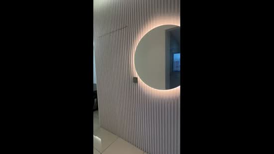 Service Residence for Rent at Duta Park Residences - Patricia Law - PropertyGuru.com.my