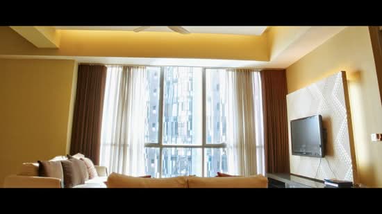Condominium for Sale at The Meritz - Teddy Chin - PropertyGuru.com.my