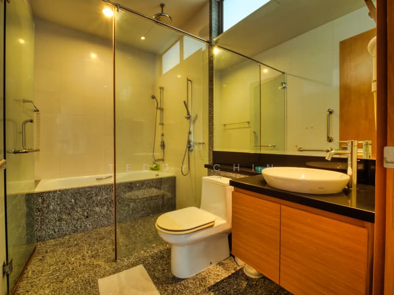 Condominium for Sale at The Meritz - Teddy Chin - Bathroom - PropertyGuru.com.my