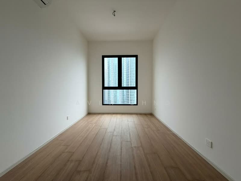 Service Residence for Sale at Laurel Residence - Caven Chng - Interior - PropertyGuru.com.my