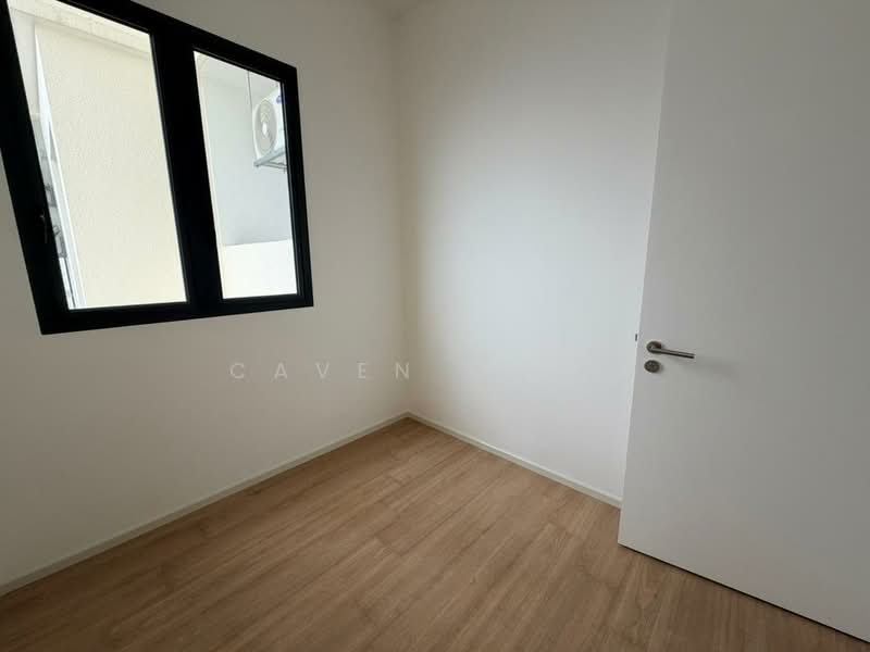Service Residence for Sale at Laurel Residence - Caven Chng - Interior - PropertyGuru.com.my