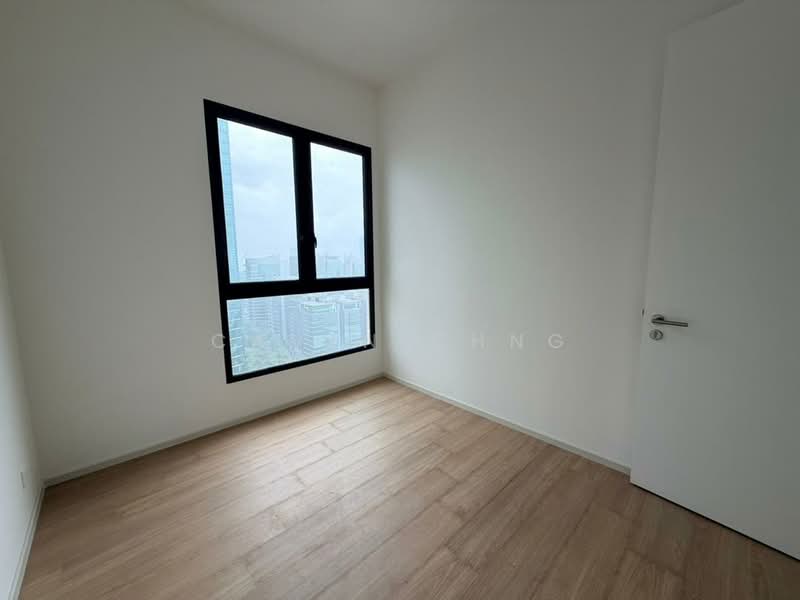 Service Residence for Sale at Laurel Residence - Caven Chng - Interior - PropertyGuru.com.my