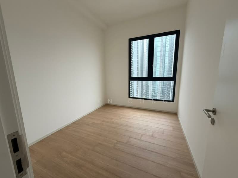 Service Residence for Sale at Laurel Residence - Caven Chng - Interior - PropertyGuru.com.my