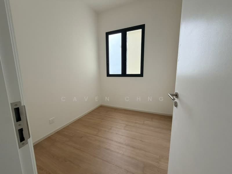Service Residence for Sale at Laurel Residence - Caven Chng - Interior - PropertyGuru.com.my
