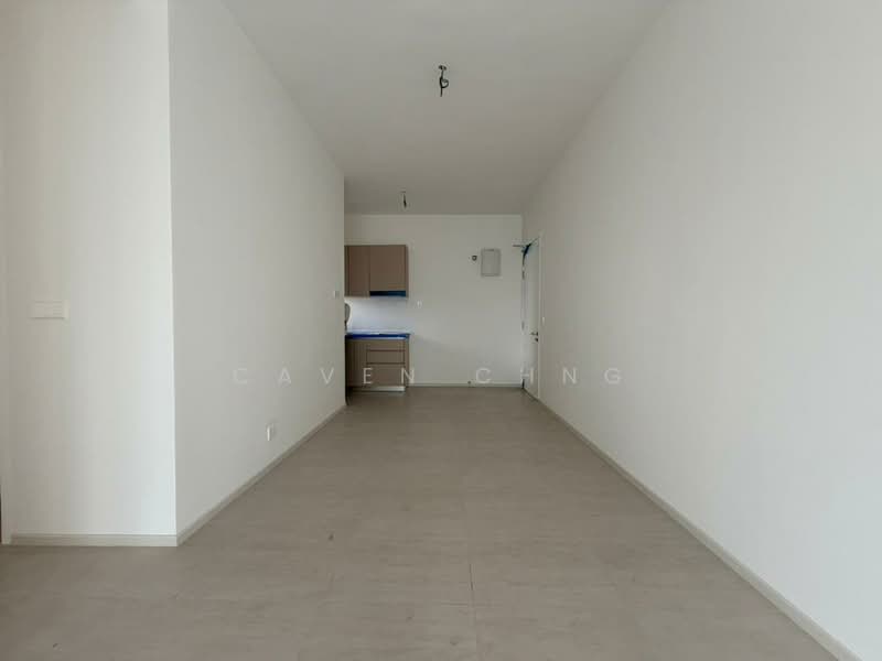 Service Residence for Sale at Laurel Residence - Caven Chng - Interior - PropertyGuru.com.my